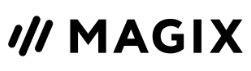 Câu chuyện khách hàng Magix - Haravan