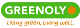 Câu chuyện khách hàng Greenoly - Haravan