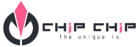 Câu chuyện khách hàng Chip Chip Shop - Haravan
