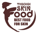 Câu chuyện khách hàng Thế giới Skinfood - Haravan