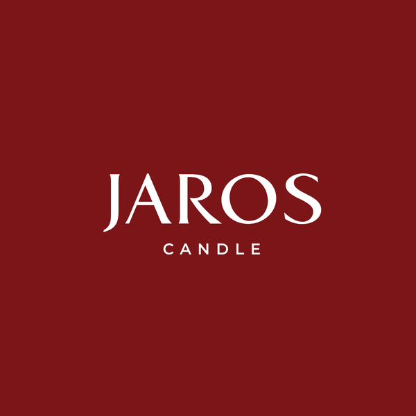 Câu chuyện khách hàng Jaros Candle - Haravan