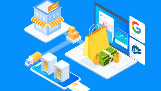 Hướng dẫn tổng quan