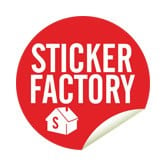 StickerFactory.vn