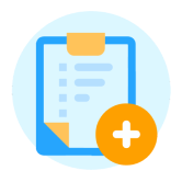 Gửi đơn giao hàng