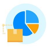 Đối soát và báo cáo