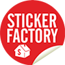 StickerFactory.vn