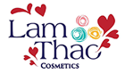 Lam Thảo Cosmetics