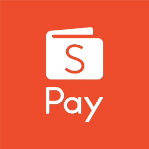 ShopeePay