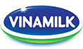 Logo Vinamilk