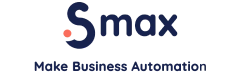 smax