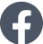 social facebook