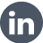 social linkedin