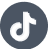 social tiktok