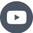 social youtube