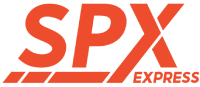 SPX