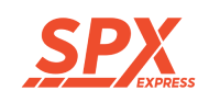 SPX