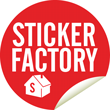 Stickers Factory