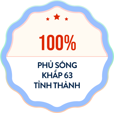 Lý do người bán hàng online tin chọn Biệt đội SuperShip