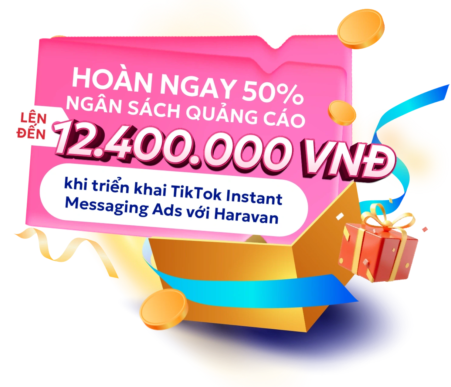 giai-phap-gui-su-kien-chuyen-doi-TikTok-Messaging-ads-haravan-11