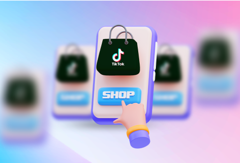 Khó khăn khi bán hàng trên nhiều tài khoản TikTok Shop khác nhau