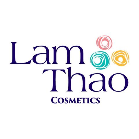 Câu chuyện khách hàng Lam Thảo Cosmetics - Haravan