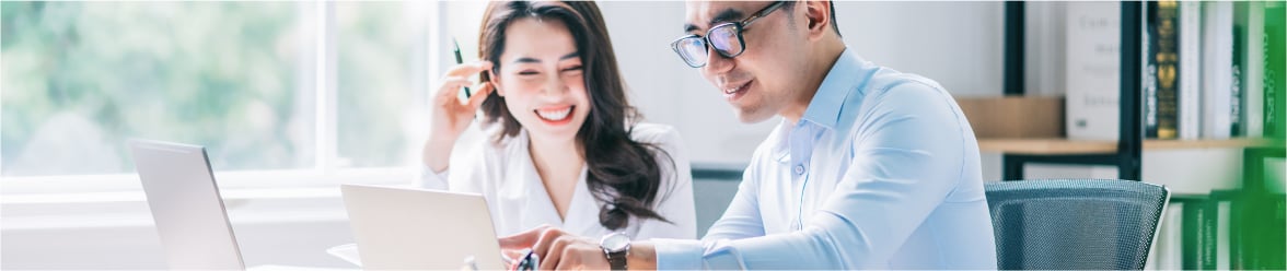 Gói vay vốn kinh doanh ngắn hạn Validus qua Haravan