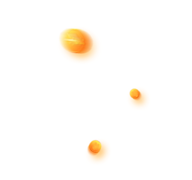 Kết nối VNPost trên Haravan