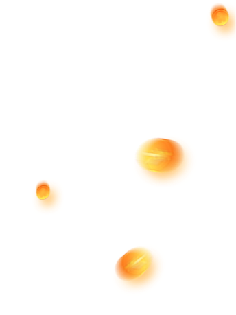 Kết nối VNPost trên Haravan