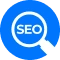 Website chuẩn SEO và tối ưu trải nghiệm người dùng