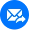 Tự động gửi email khi khách đặt phòng