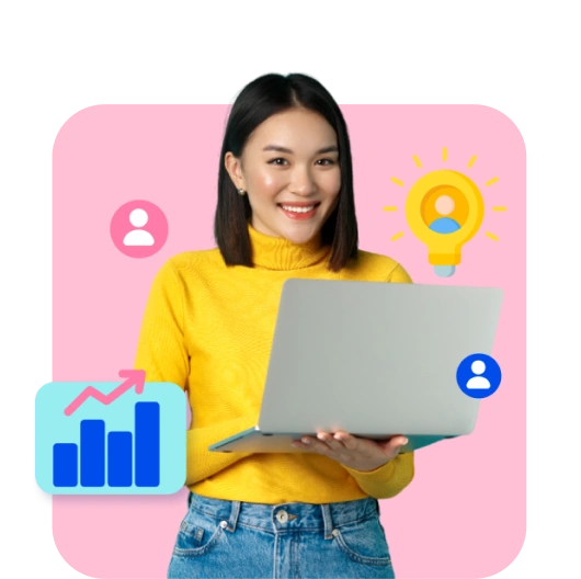 Thấu hiểu insight khách hàng