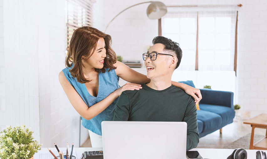 Thông tin cần thiết khi kết nối ZaloPay