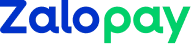 ZaloPay