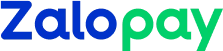 Zalopay