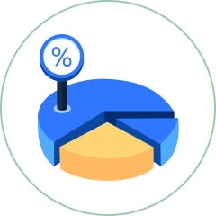 haravan-headless-commerce-enterprise-24