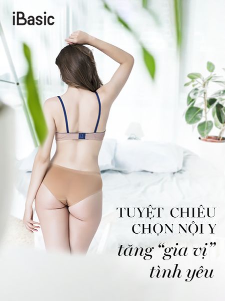 Tất cả bài viết – tagged "áo ngực, an toàn, ao lot, chất lượng, nội y, đồ  lót, quần lót, đầm ngủ gợi cảm, áo ngực thể thao, áo ngực dán, quần