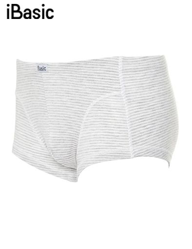 Quần lót vải bamboo là gì? Ưu điểm, nhược điểm