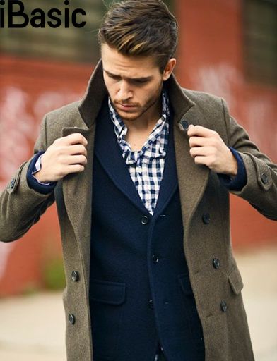 Tất Cả Shop Bán Áo Ấm Nam Cao Cấp Nhất Sài Gòn
