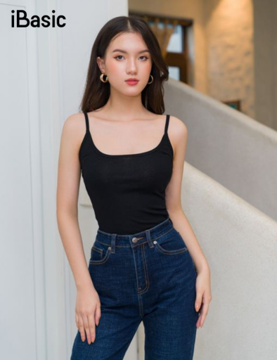 Lựa Chọn Áo Ngực Cho Phái Đẹp Khi Diện Áo 2 Dây