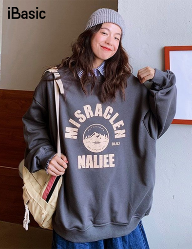 Các Kiểu Phối Đồ Với Áo Sweater Nữ Cho Nàng Đẹp Xinh Mọi Dịp