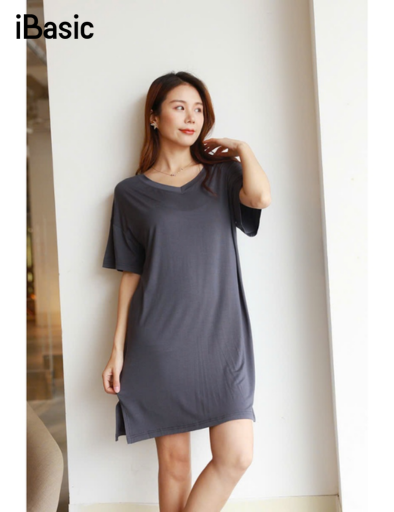 Đầm Ngủ – Chìa Khóa Giúp Giấc Ngủ Ngon Và Sắc Đẹp Tự Nhiên