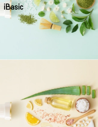 Detox Cơ Thể, Detox Cả Tủ Đồ
