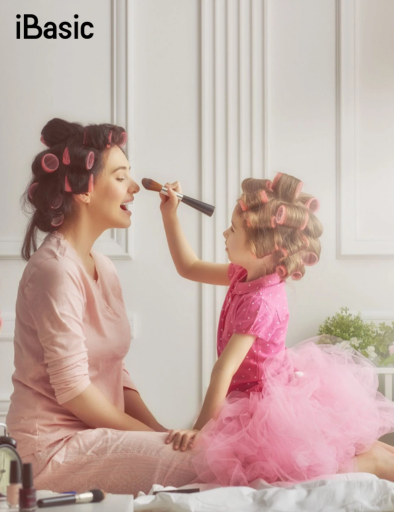 Khám Phá Cung Hoàng Đạo Xử Nữ Và Sự Lựa Chọn Nội Y Đúng Gu Cho Bé Gái