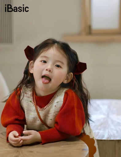 Quà Tặng Cung Hoàng Đạo – Gửi Gắm Yêu Thương Qua Tính Cách Xử Nữ