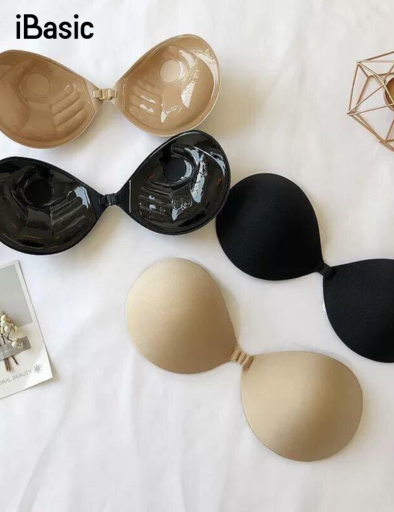 Miếng Dán Silicon: Giải Pháp Tiện Lợi Và Hiệu Quả Cho Nàng Tự Tin