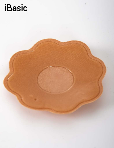 Miếng Dán Silicon – Giải Pháp Tự Tin Cho Những Bộ Cánh Táo Bạo