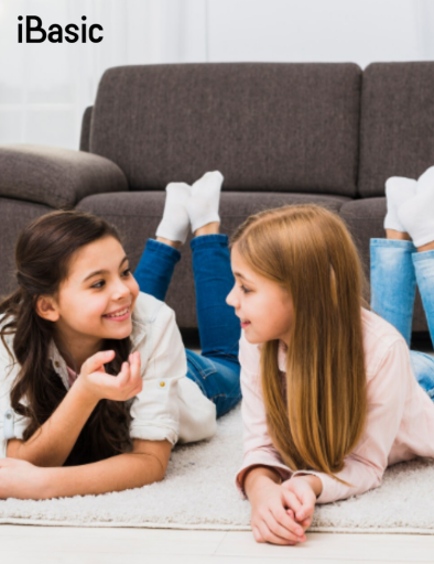 Cung Sư Tử Hợp Với Cung Nào? Gợi Ý “Đôi Bạn Cùng Tiến” Cho Bé Gái