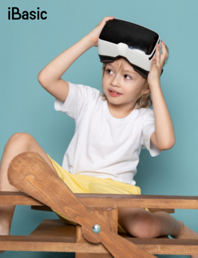 Quần Lót Bé Trai: Lựa Chọn Nhỏ Nhưng Quan Trọng Mỗi Ngày