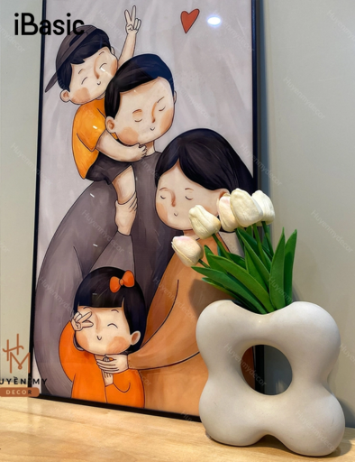 Ngày Gia Đình Việt Nam: Hành Trình Gắn Kết Yêu Thương