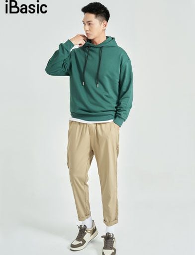 Local Brand Có Hoodie Đẹp Nhất ở Sài Gòn Thời Điểm Hiện Tại